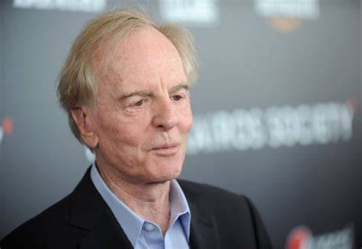 Unveil The Secrets Behind John Sculley's Net Worth