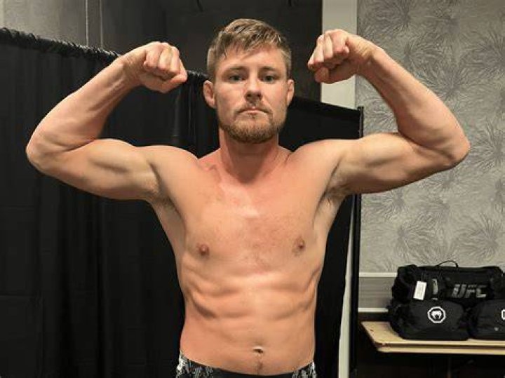 Unveiling Bryce Mitchell's Net Worth: A Journey To Financial Conquest