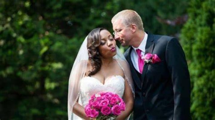 Unveiling Kimberly A. Martin's Husband: Hidden Truths Revealed