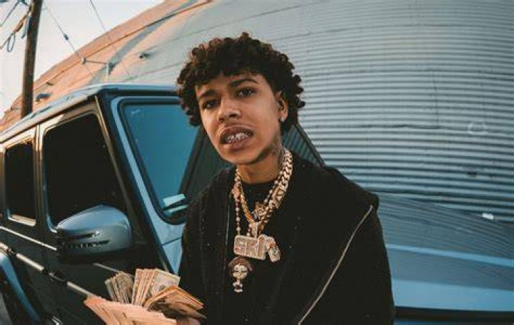 Unveiling Luh Tyler's Net Worth: Discoveries And Insights