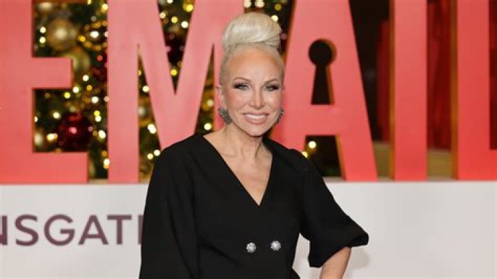 Unveiling Margaret Josephs' Family: A Journey Of Love, Values, And Aspiration