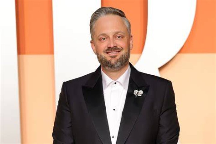 Unveiling Nate Bargatze's Net Worth: Insights And Discoveries
