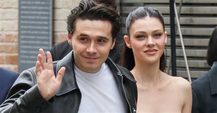 Unveiling Nicola Peltz's Fortune: Discoveries And Insights