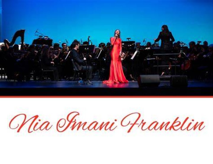 Unveiling The Brilliance Of Imani Duckett: Unlocking Innovation And Inclusion