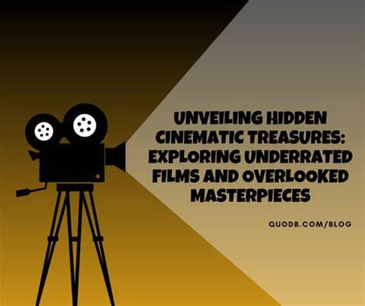 Unveiling The Cinematic Visionary: Exploring Michael Cimino's Masterpieces