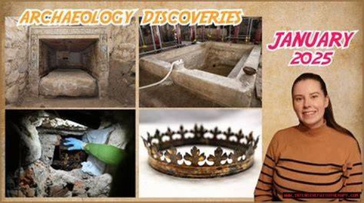 Unveiling The Extraordinary World Of Suzie Taylor: Discoveries And Insights