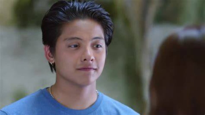 Unveiling The Intriguing Dynamics Of Daniel Padilla's Relationships