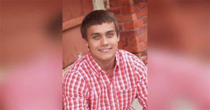 Unveiling The Legacy Of Dr. Pol's Grandson: Adam, The Veterinarian