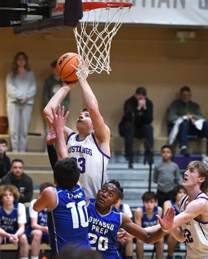 Unveiling The Legacy Of Hank Siemers: A Basketball Icon