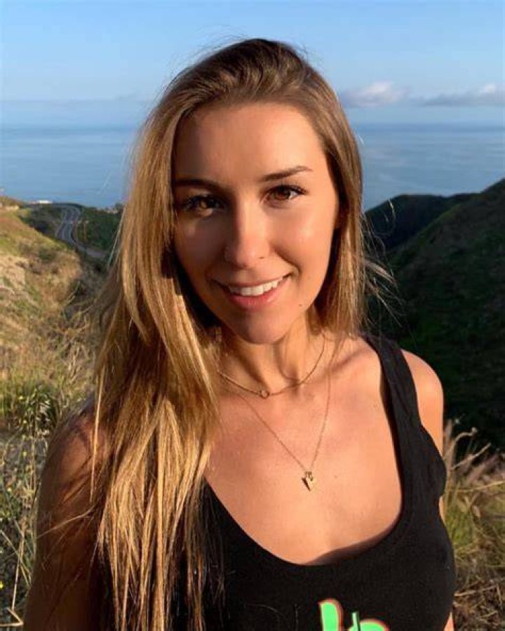 Unveiling The Nicky Gile Leak: Exclusive Insights And Revelations