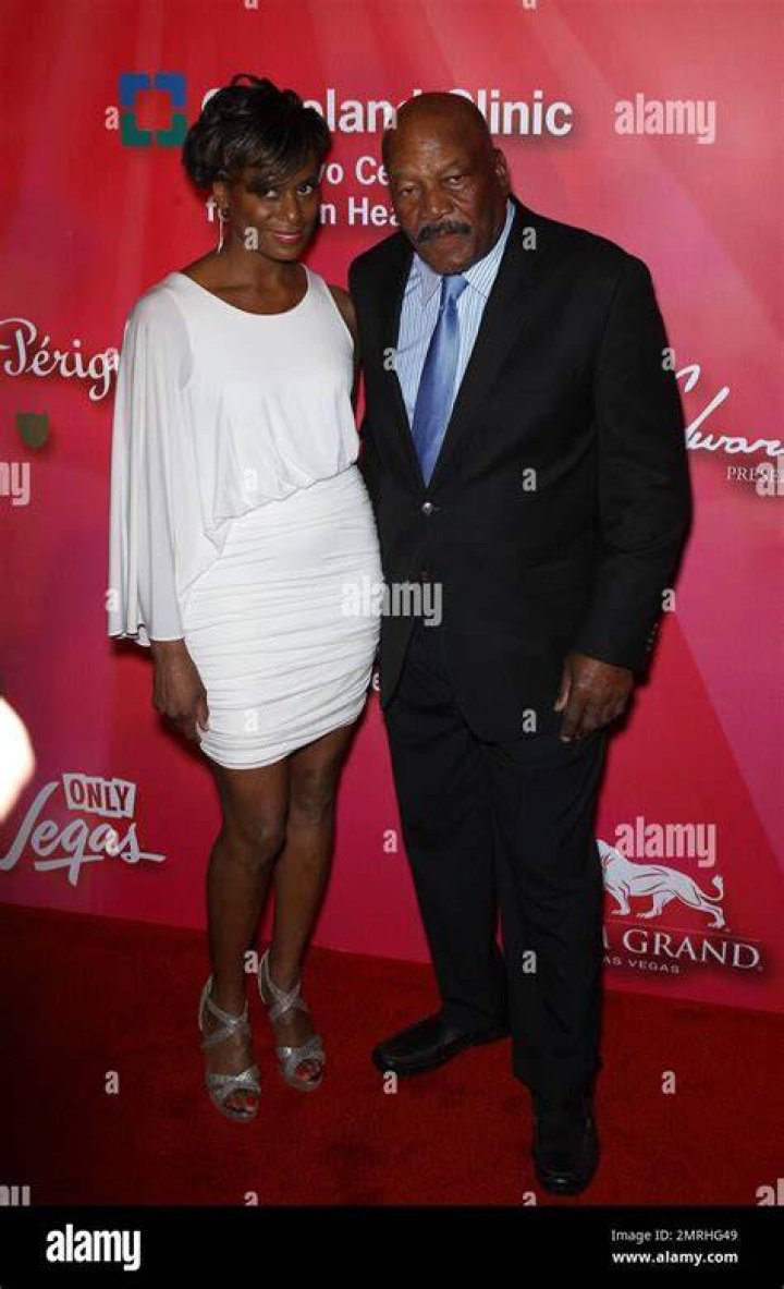 Unveiling The Truths And Tales Of Monique Brown's Age Difference