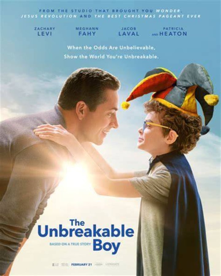 Unveiling The Unbreakable Bond: Bryan De La Cruz And His Brother