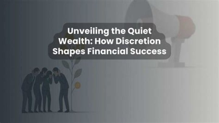 Unveiling The Wealth And Financial Secrets Of Reality TV Star Cirie Fields