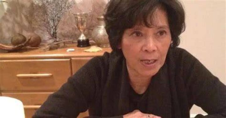 Unveiling Tin Swe Thant: A Legacy Of Diplomacy And Peace