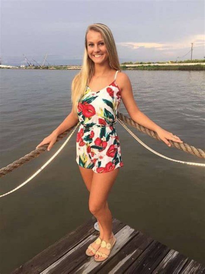 Was Mallory Beach Ever Found? She Died In A Mysterious Boat Crash