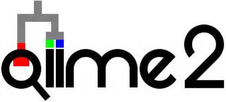 Welcome to the QIIME 2 FAES January, 2022 workshop — QIIME 2 FAES Workshop Tutorial, January 2022