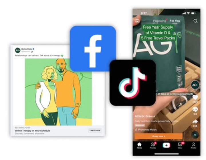Whitelabel Google, Facebook, Tiktok and LinkedIn Ads with Plai YouTube