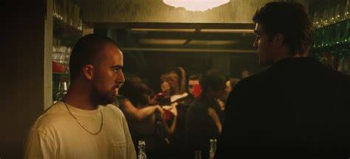 Why did Fezco beat Nate in 'Euphoria'? Why does Fezco hate Nate? The Hiu